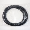 ウェザー ストリップ トランク