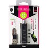 UH-2404BK USB2D0 4|[gnu iJoV 29171705