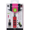 UH-2404R USB2D0 4|[gnu iJoV 29171723