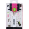 UH-2404W USB2D0 4|[gnu iJoV 29171739