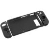 SWITCH用シリコンカバー分離型 ナカバヤシ