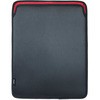 12．9インチipadpro用スリップインケース ナカバヤシ