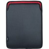 TBC-IPP1703BK 10D5C`ipadpropXbvCP[X iJoV 29175205