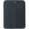 TBC-IPP1703BK 10D5C`ipadpropXbvCP[X iJoV 29175205