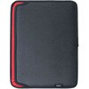 10．5インチipadpro用スリップインケース ナカバヤシ
