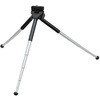 Mini Tripod スクエア5 ナカバヤシ