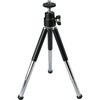 Mini Tripod スタンダード180 ナカバヤシ
