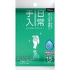 ウェットクリーナー 日常手入 ナカバヤシ