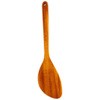 SoliD.Tool Turner Round かのりゅう
