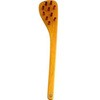 SoliD.Tool Pasta Sarver かのりゅう