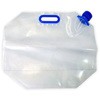折りたたみ水タンク プラテック