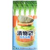 漬物袋 プラテック