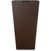 ダストBOX L角 ウッドグレイン 橋本達之助工芸