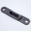 69043-95D00 (69043)STOPPER SUB�[ASSY�C �g���^ 29194095