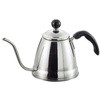 フィーノ コーヒードリップポット 1L 竹井器物製作所