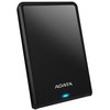 ポータブルハードディスク HV620S ADATA