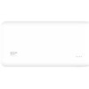 SP20KMAPBK200P0WJE oCobe[20C000mAh VRp[(Silicon Power) 29197009