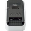 QL-800 Mxv^[ QL-800 brother(uU[) 29207247