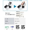 QL-800 Mxv^[ QL-800 brother(uU[) 29207247