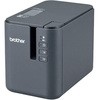 PT-P950NW ~l[gxv^[ PT-P950NW brother(uU[) 29207283