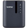 PT-P950NW ~l[gxv^[ PT-P950NW brother(uU[) 29207283