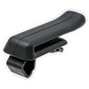 73371-16050-22 (73371)HANGER， RR SEAT トヨタ 29208147
