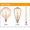 627227 GW\d LEDtBg ANeB(Acty) 29208735