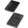 64 ビットドライバーキット iFixit(アイフィックスイット)