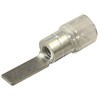 TMEX BT-5.5-10-CLR �����p���z���`�≏�핢�t�u���[�h�[�q(BT�`) TMEX �j�`�t 29209907