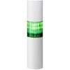LR4-102WJBA-G �ϑw�M���� �V�O�i���E�^���[ ��40 LR4�V���[�Y PATLITE(�p�g���C�g/��:�t���d�@) 29210643