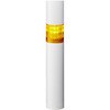 LR4-1M2WJBA-Y �ϑw�M���� �V�O�i���E�^���[ ��40 LR4�V���[�Y PATLITE(�p�g���C�g/��:�t���d�@) 29210799