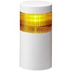 LR7-102WJNW-Y �ϑw�M���� �V�O�i���E�^���[ ��70 LR7�V���[�Y PATLITE(�p�g���C�g/��:�t���d�@) 29211788