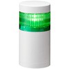 LR7-102WJNW-G �ϑw�M���� �V�O�i���E�^���[ ��70 LR7�V���[�Y PATLITE(�p�g���C�g/��:�t���d�@) 29211797