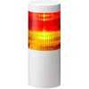 LR7-202WJNW-RY �ϑw�M���� �V�O�i���E�^���[ ��70 LR7�V���[�Y PATLITE(�p�g���C�g/��:�t���d�@) 29211806