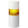 LR7-102WJBW-Y �ϑw�M���� �V�O�i���E�^���[ ��70 LR7�V���[�Y PATLITE(�p�g���C�g/��:�t���d�@) 29211867