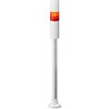 LR4-102PJBW-R �ϑw�M���� �V�O�i���E�^���[ ��40 LR4�V���[�Y PATLITE(�p�g���C�g/��:�t���d�@) 29212007