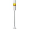 LR4-102PJBW-Y �ϑw�M���� �V�O�i���E�^���[ ��40 LR4�V���[�Y PATLITE(�p�g���C�g/��:�t���d�@) 29212016