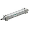 SCG-CB-32B-300 タイロッド形シリンダ SCGシリーズ(SCG-CB-32B～) CKD 29212848