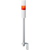 LR4-102LJBW-R �ϑw�M���� �V�O�i���E�^���[ ��40 LR4�V���[�Y PATLITE(�p�g���C�g/��:�t���d�@) 67286555