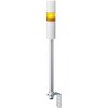 LR4-102LJBW-Y �ϑw�M���� �V�O�i���E�^���[ ��40 LR4�V���[�Y PATLITE(�p�g���C�g/��:�t���d�@) 67286573