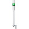 LR4-102LJBW-G �ϑw�M���� �V�O�i���E�^���[ ��40 LR4�V���[�Y PATLITE(�p�g���C�g/��:�t���d�@) 67286537