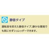 PS5HMSD זVb_[ PS5HMSD ACXI[} 89302647
