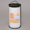 PYR-6040 ݂܂烉ebNX ACXI[} 29214859