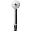 PS3070-80XA-C DADADA SANEI 29217634