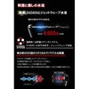 PS3070-80XA-C DADADA SANEI 29217634