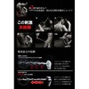 PS3070-80XA-C DADADA SANEI 29217634