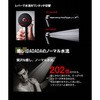 PS3070-80XA-C DADADA SANEI 29217634