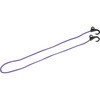 M-1706 L[ptbNtR[h CAPTAIN STAG 29219025