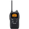 UTB-10 DEMITOSS 菬d̓gV[o[ KENWOOD 29219454