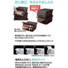 - t^tZbg [{bNX Ch[^ LX^[tZbg YAMAZEN(RP) 29220039